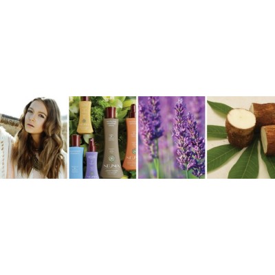Revitalisant Neumoisture
