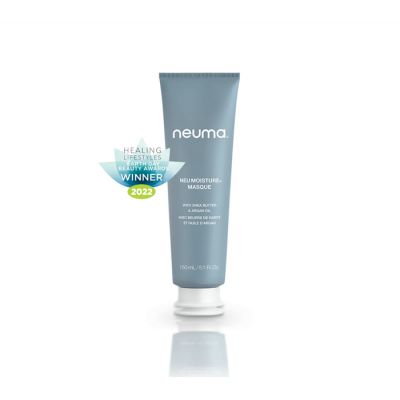 Masque Neumoisture