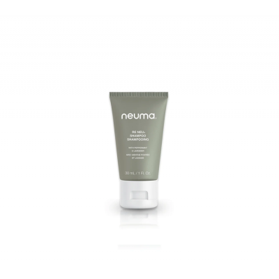 Shampooing Reneu