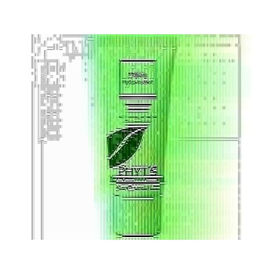 Masque Hydra Instant