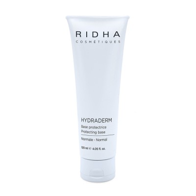 Hydraderm - Crème Traitantes Jour et Nuit