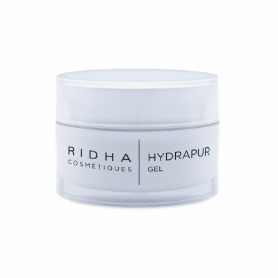 Hydrapur - Gel Matifiant