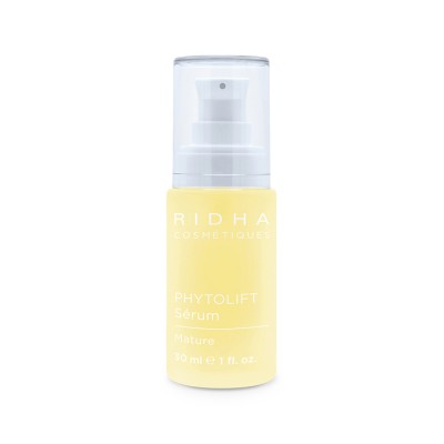 Sérum Phytolift