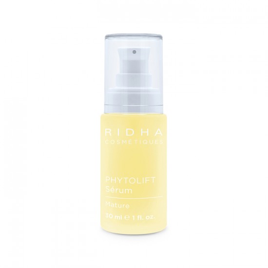 Sérum Phytolift