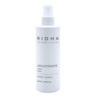 Lotion Adoucissante