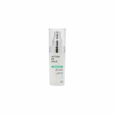 Dualift - Soin Contour Yeux et Lèvres