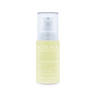 HydraSerum