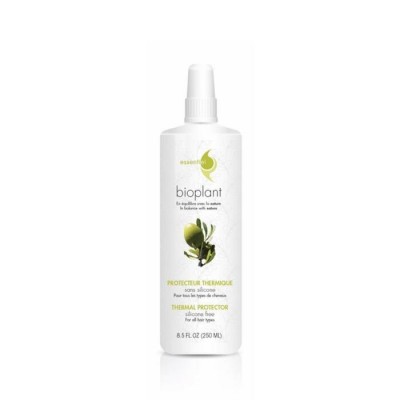 Protecteur Thermique