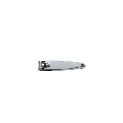 Coupe-Ongles
