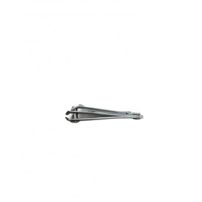 Coupe-Ongles