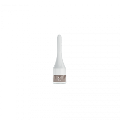 Gel Teinté Sourcils