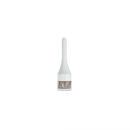 Gel Teinté Sourcils