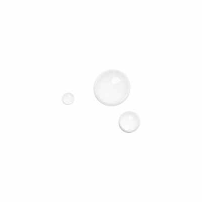 Soin Booster Cils & Sourcils