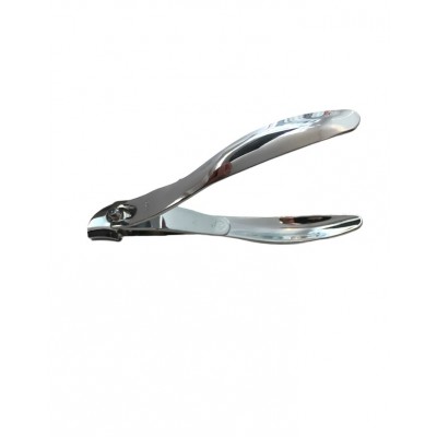 Coupe-Ongles à Angle Latéral