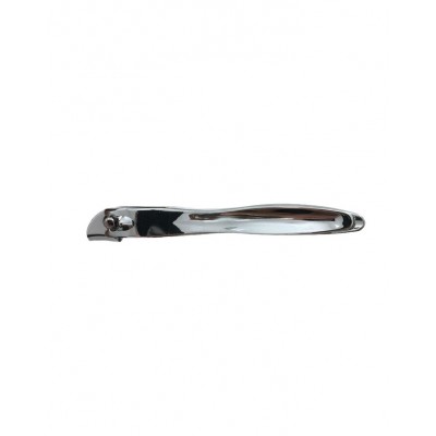 Coupe-Ongles à Angle Latéral