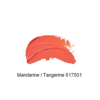 Rouge à Lèvres Glossy