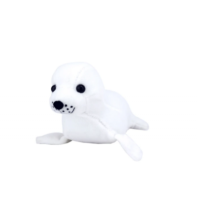 Peluche (Toutou) Calidou