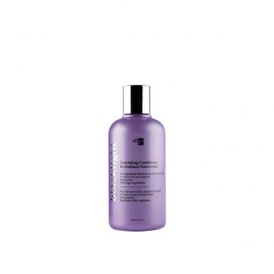 Revitalisant Nourrissant