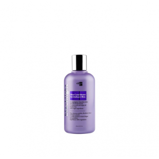 Revitalisant Bleu 