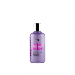 Revitalisant Violet Anti-Jaunissement