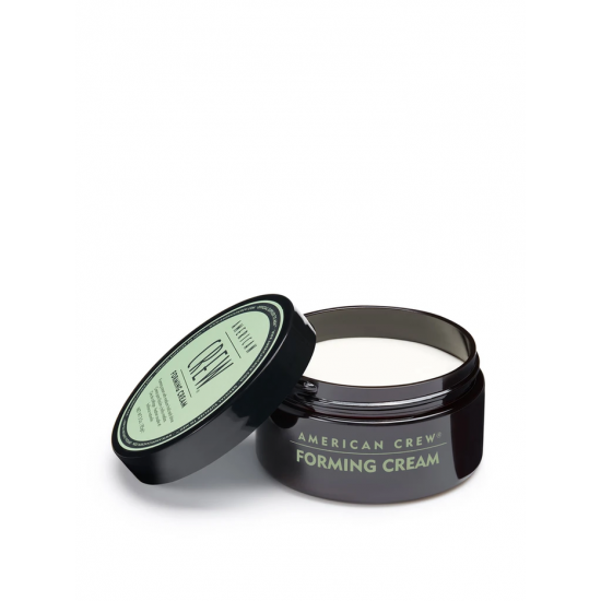 Crème Modelante
