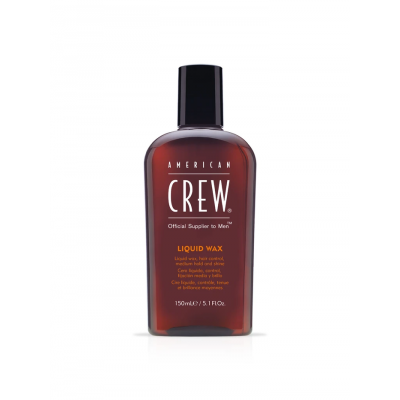 Cire Liquide