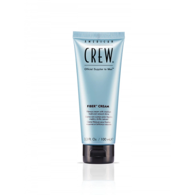 Crème Fibre