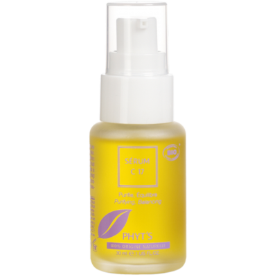 Sérum Aromaclear