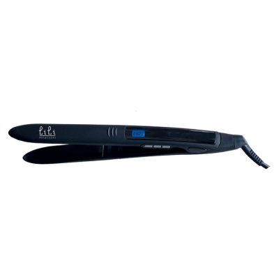 Fer Plat Lili Hotplates