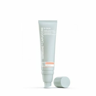 Crème hydratante légère - B-Calm