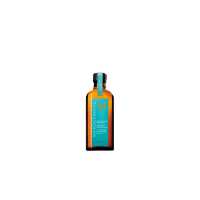 Traitement Moroccanoil