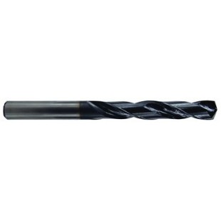 (.3071) 7.8mm Solid Carbide 5xD Coolant Fed...