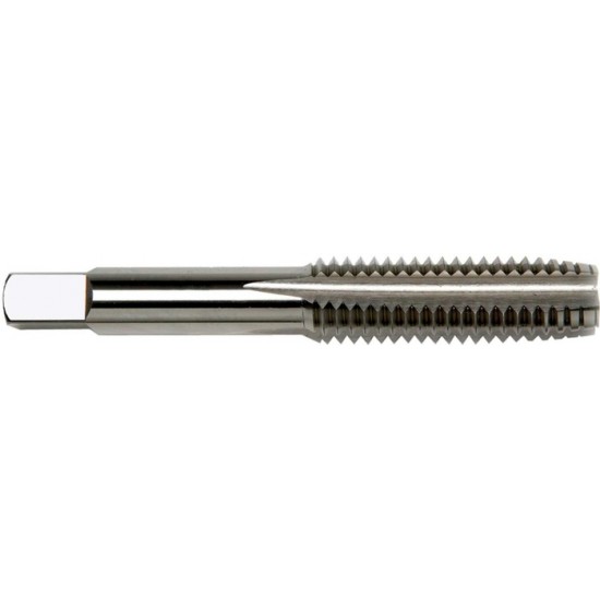 (.250) 1/4-28 UNF (Taper)