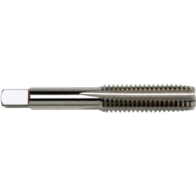 (.750) 3/4-10 UNC (Taper)