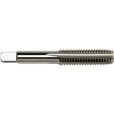 (.750) 3/4-16 UNF (Taper)