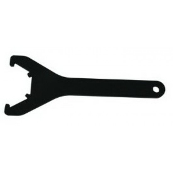 Spanner Wrench For ER25 Collets 42mm/1.65