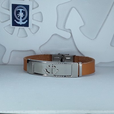 Ancre 40-090607-6.75