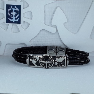 Mer Monde 20-100933-8