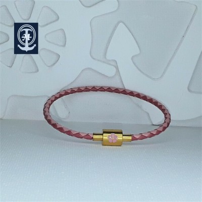 Bracelet Rose 20-165731-6.75