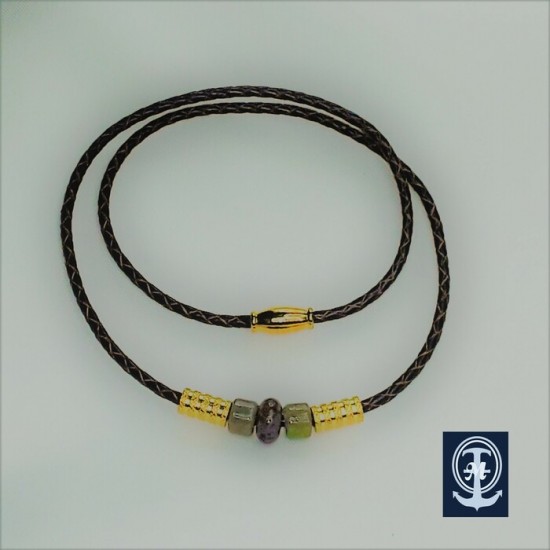 Collier C50-170509-18.5