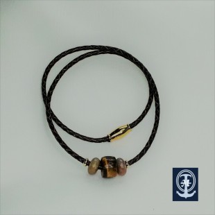 Collier C50-170534-16