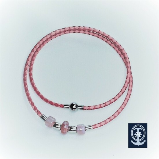 Collier C50-170657-20