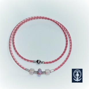 Collier C50-170725-20
