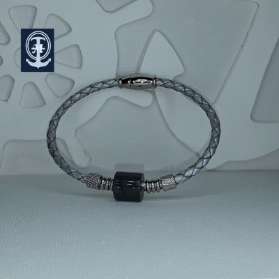 Bracelet 50-170057-7.75