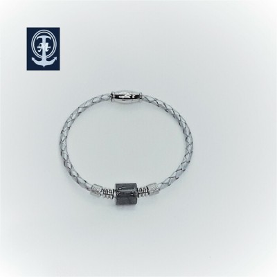 Bracelet 50-170057-6.75