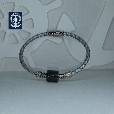 Bracelet 50-170057-6.75