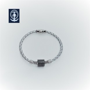 Bracelet 50-170057-6.5