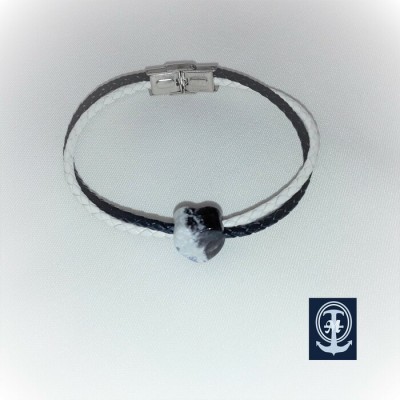 Coeur Sodalite 50-125030-8