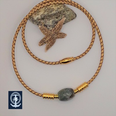 Collier C50-0411 /20-6.75