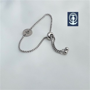 Bracelet 50-AI-0703